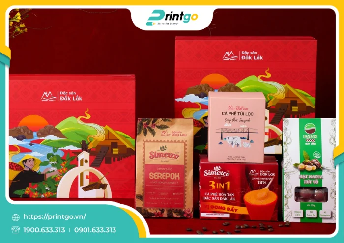 Đơn giản nhưng không kém phần sang trọng