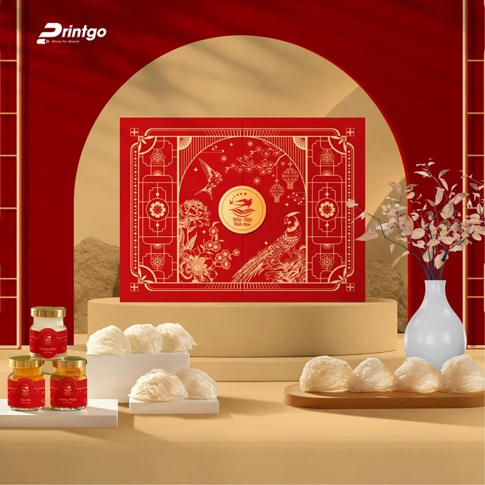 thiet ke bao bi yen sao 1711736851