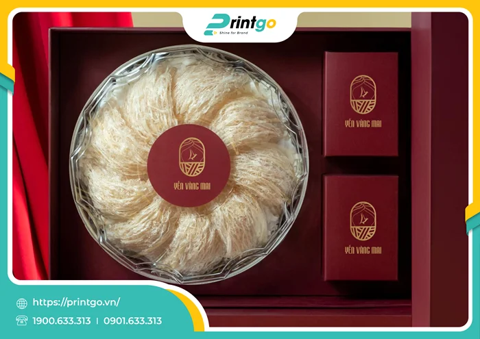 Khay định hình chắc chắn