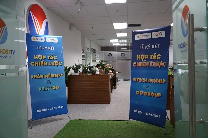V6304239 1712198922