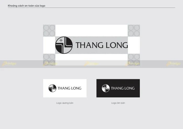 Thay đổi nhận diện thương hiệu Thăng Long PC góp phần tái định vị thương hiệu