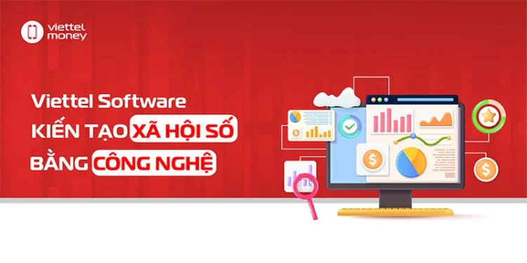 Viettel Software Services và Printgo: Ra mắt bộ quà tặng ý nghĩa kết nối doanh nghiệp