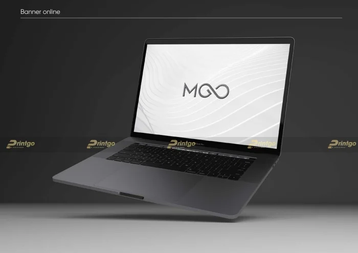 Thiết kế bộ nhận diện thương hiệu MGO tạo nên sự khác biệt