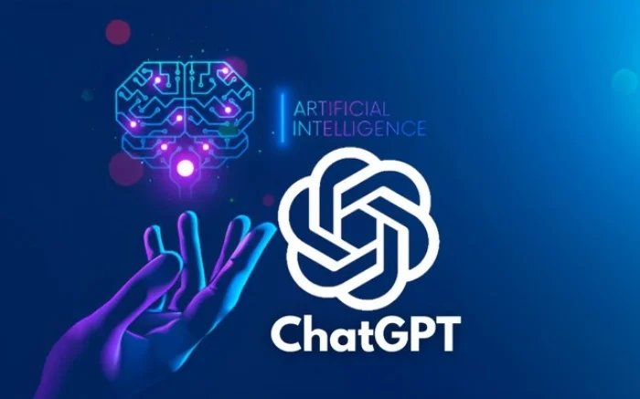 Chat GPT là gì? Sự đột phá trong Công nghệ Trí tuệ nhân tạo