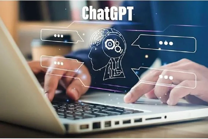 Công nghệ ChatGPT ra mắt toàn cầu