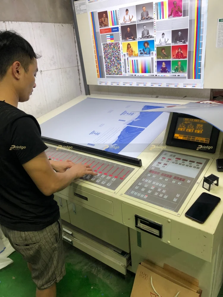 Huyền Huho và Printgo: Sản xuất bao bì khẳng định giá trị đặc sản Tây Bắc