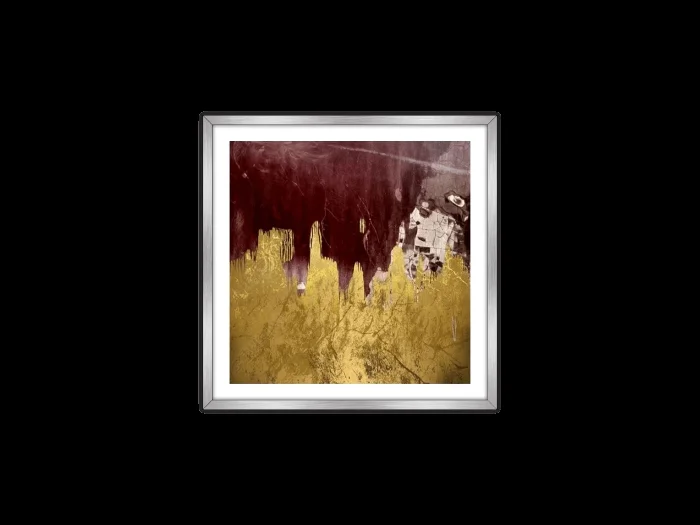 Một số khung tranh canvas phổ biến