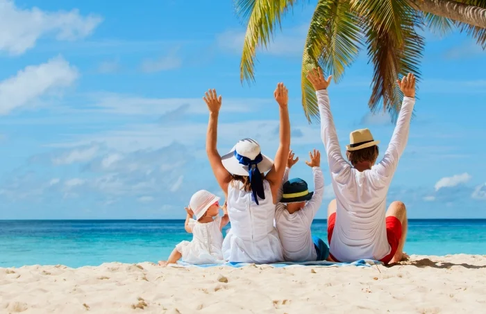 Những món quà ý nghĩa cho Ngày của mẹ