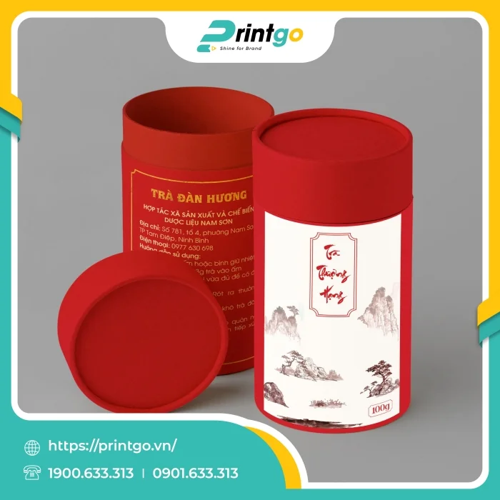 OCOP là gì? Các tiêu chí lựa chọn đơn vị thiết kế bao bì OCOP