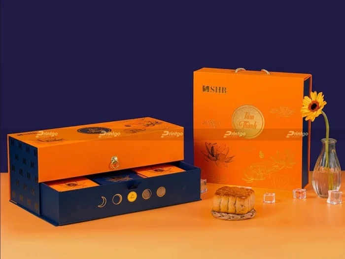 Vẻ đẹp nhẹ nhàng mà lộng lẫy của chi tiết hoa sen