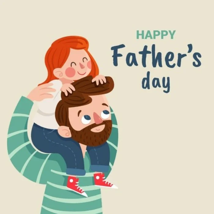 50+ lời chúc Ngày của Cha ngắn gọn và sâu sắc nhất