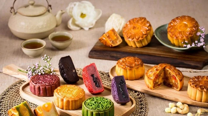 Lựa chọn kênh bán hàng tối ưu