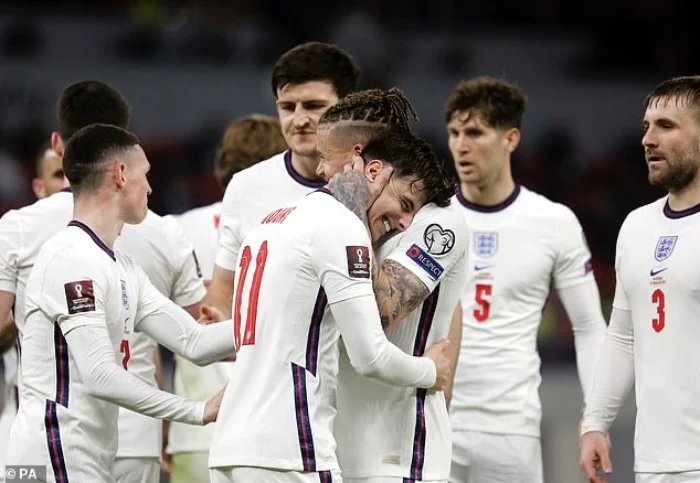 Dự đoán những đội vô địch EURO năm 2024