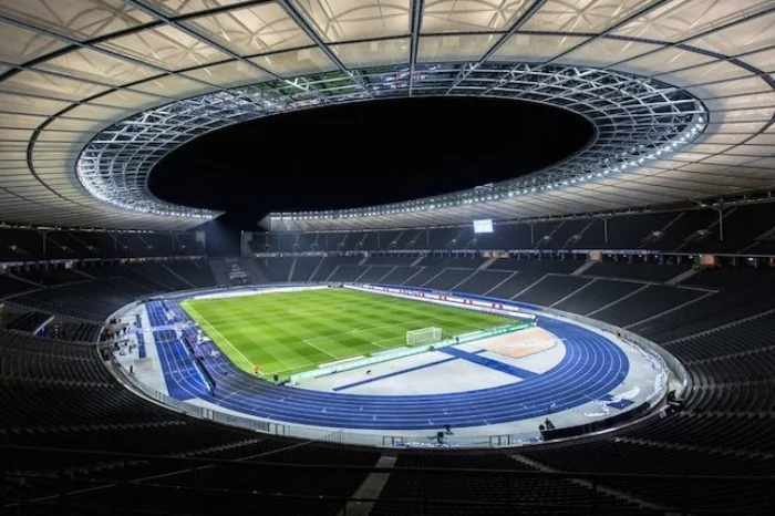 Euro 2024 tổ chức ở đâu? Danh sách sân vận động tổ chức các trận đấu Euro 2024