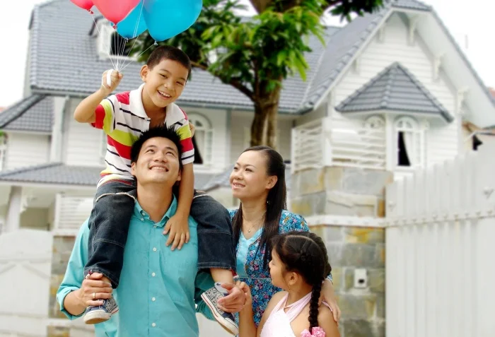 Nguồn gốc và lịch sử Ngày Gia đình Việt Nam