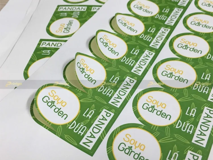 PrintNow là gì?