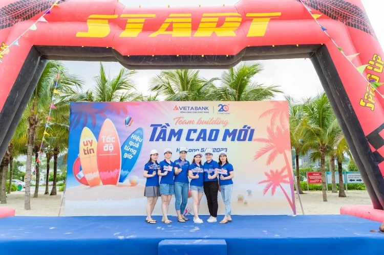 printnow-giai-phap-in-an-lay-ngay-chi-trong-6h