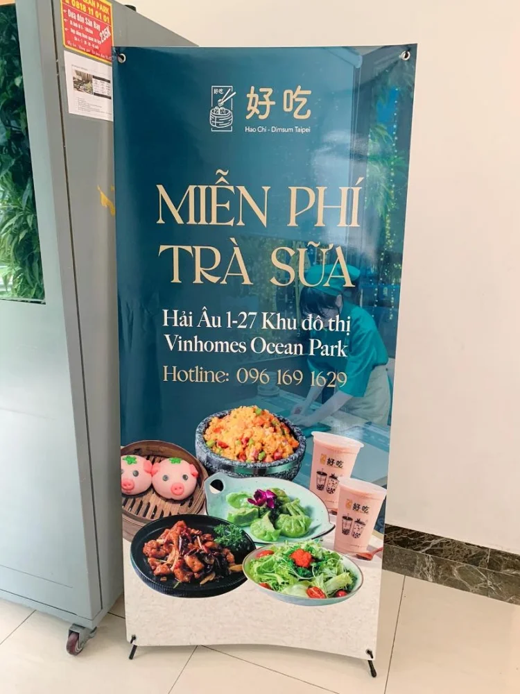 printnow-giai-phap-in-an-lay-ngay-chi-trong-6h