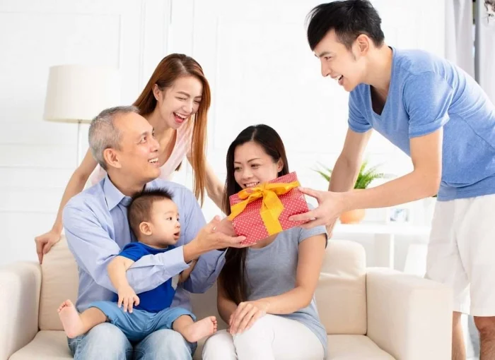 10+ ý tưởng độc đáo cho quà tặng Ngày của cha năm 2024