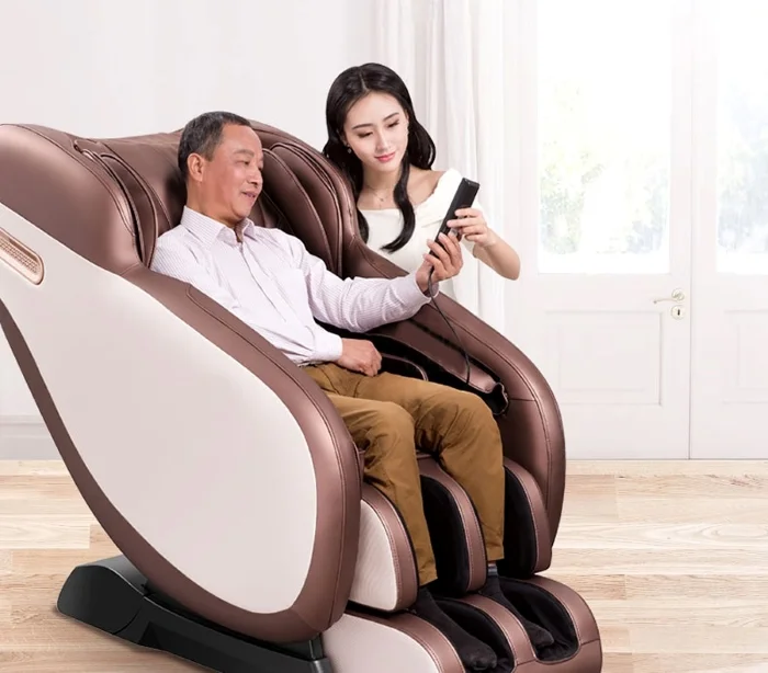 Dụng cụ chăm sóc sức khỏe