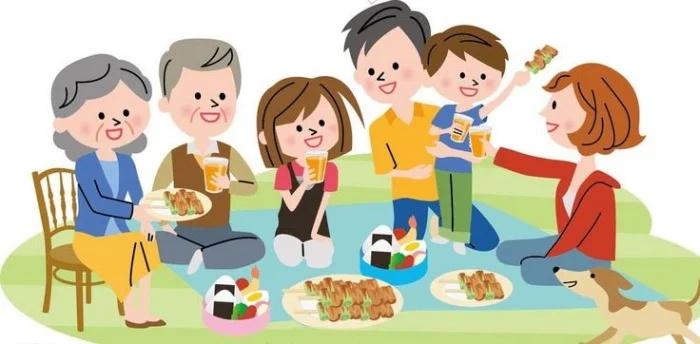 Lịch sử và ý nghĩa ngày Gia đình Việt Nam 28/6