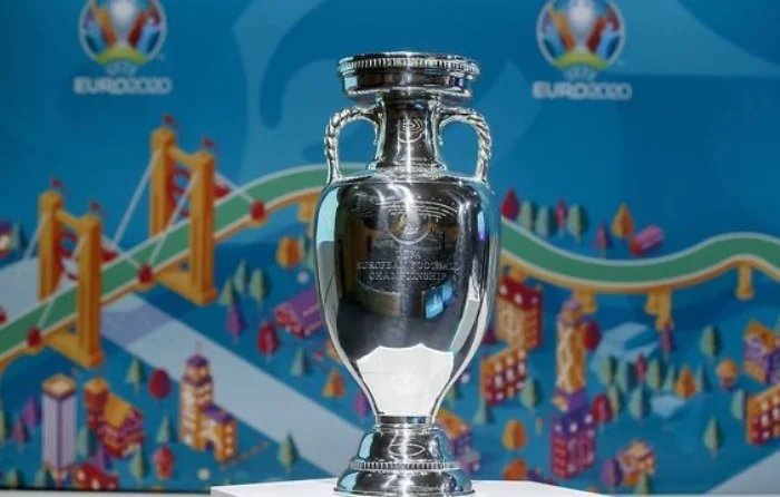 File tải lịch thi đấu Euro 2024 miễn phí