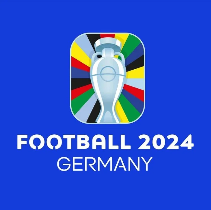 Chia sẻ File tải lịch thi đấu Euro 2024 miễn phí