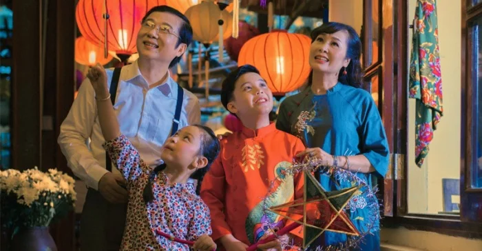 Trung thu có mấy ngày? Tất tần tật về ngày lễ truyền thống Việt Nam