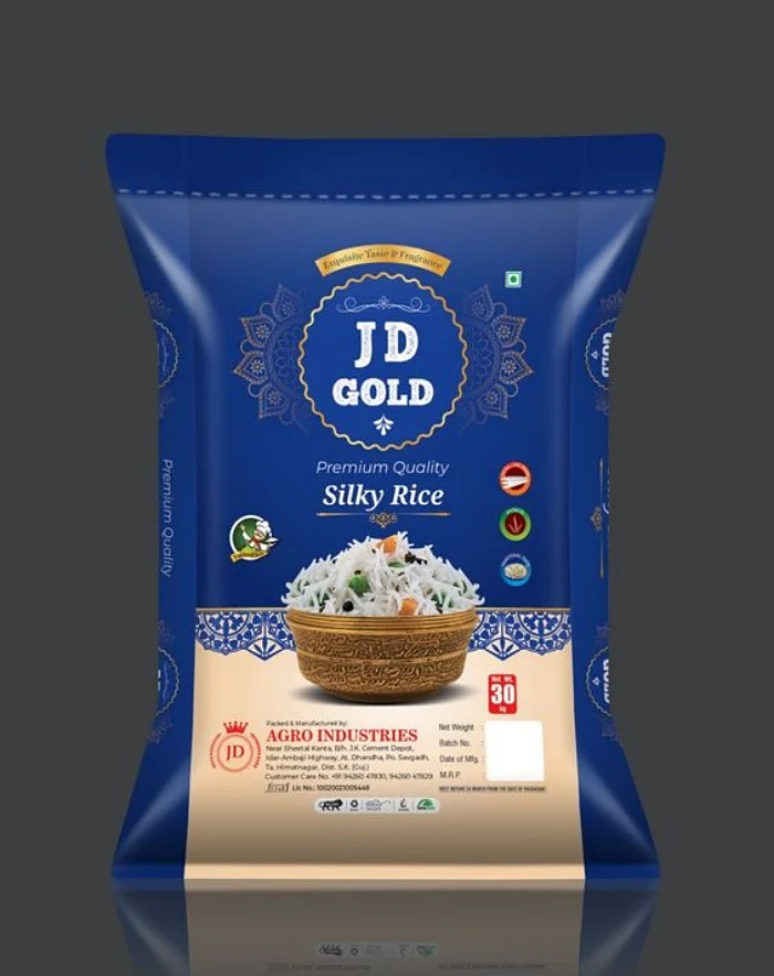 Các giấy tờ pháp lý cần chuẩn bị 