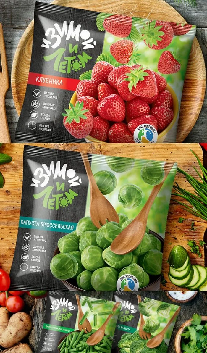 Bao bì xuất khẩu là gì? Bao bì hàng hoá xuất khẩu có gì đặc biệt?