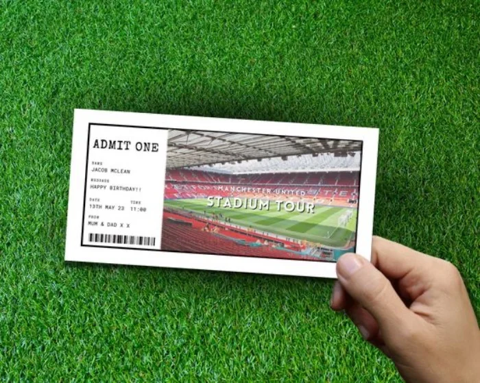 Thiết kế và in Voucher, tờ rơi chương trình khuyến mãi, giảm giá Thiết kế và in Voucher, tờ rơi chương trình khuyến mãi, giảm giá