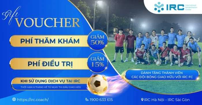 Thiết kế và in ấn tranh canvas, backdrop, lịch thi đấu bóng đá Euro 2024 Thiết kế và in ấn tranh canvas, backdrop, lịch thi đấu bóng đá Euro 2024