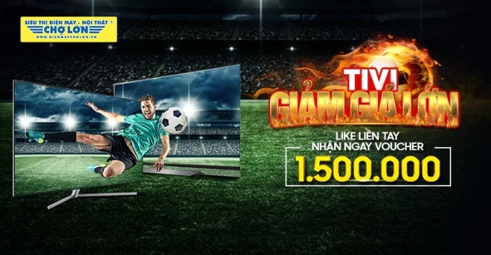 Thiết kế và in ấn tranh canvas, backdrop, lịch thi đấu bóng đá Euro 2024 Thiết kế và in ấn tranh canvas, backdrop, lịch thi đấu bóng đá Euro 2024