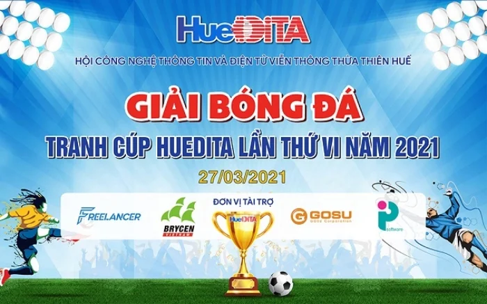 Thiết kế và in ấn tranh canvas, backdrop, lịch thi đấu bóng đá Euro 2024 Thiết kế và in ấn tranh canvas, backdrop, lịch thi đấu bóng đá Euro 2024