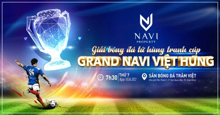Thiết kế và in ấn tranh canvas, backdrop, lịch thi đấu bóng đá Euro 2024 Thiết kế và in ấn tranh canvas, backdrop, lịch thi đấu bóng đá Euro 2024