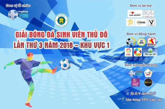 Thiết kế và in ấn tranh canvas, backdrop, lịch thi đấu bóng đá Euro 2024 Thiết kế và in ấn tranh canvas, backdrop, lịch thi đấu bóng đá Euro 2024