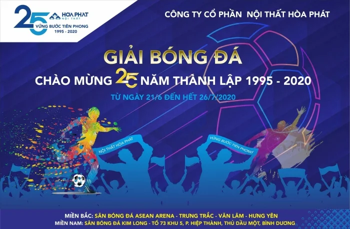 Thiết kế và in ấn tranh canvas, backdrop, lịch thi đấu bóng đá Euro 2024 Thiết kế và in ấn tranh canvas, backdrop, lịch thi đấu bóng đá Euro 2024