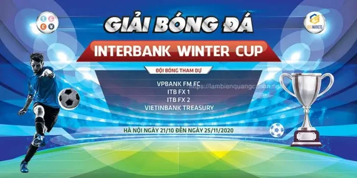 Thiết kế và in ấn tranh canvas, backdrop, lịch thi đấu bóng đá Euro 2024 Thiết kế và in ấn tranh canvas, backdrop, lịch thi đấu bóng đá Euro 2024