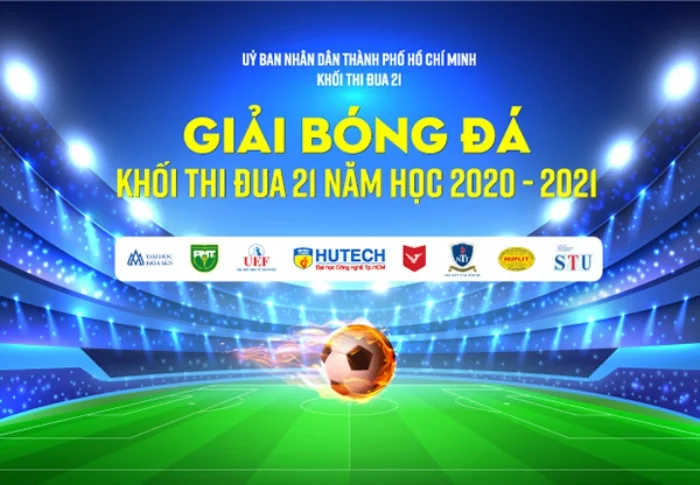 Thiết kế và in ấn tranh canvas, backdrop, lịch thi đấu bóng đá Euro 2024 Thiết kế và in ấn tranh canvas, backdrop, lịch thi đấu bóng đá Euro 2024