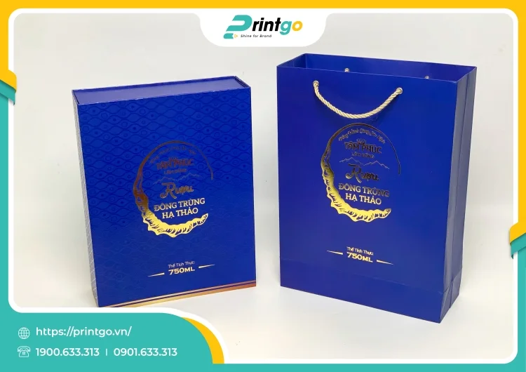 tam phuc va printgo in hop dung ruou dong trung ha thao khang dinh gia tri san pham 1 1718247057