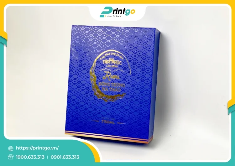 tam phuc va printgo in hop dung ruou dong trung ha thao khang dinh gia tri san pham 5 1718247056