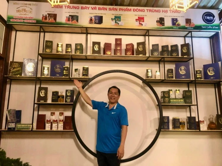 tam phuc va printgo in hop dung ruou dong trung ha thao khang dinh gia tri san pham 1718247056
