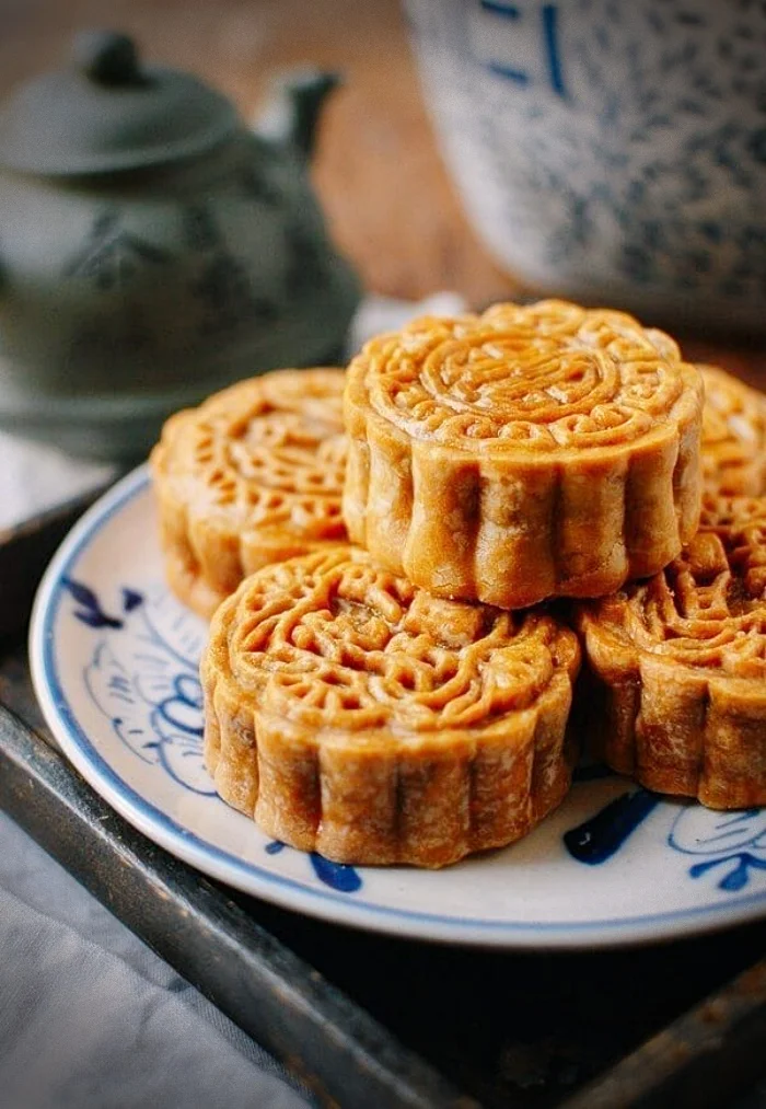 Thị trường bánh Trung thu cần thay đổi thế nào để hấp dẫn người trẻ Châu Á?