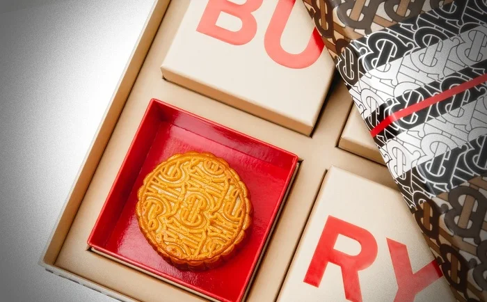 Vì sao cần thiết kế bao bì bánh Trung thu đậm chất branding?