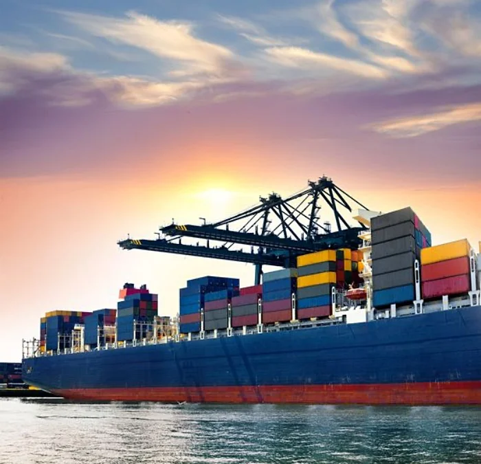 Cẩm nang thủ tục xuất khẩu bao bì từ A - Z cho doanh nghiệp nhanh chóng và đơn giản
