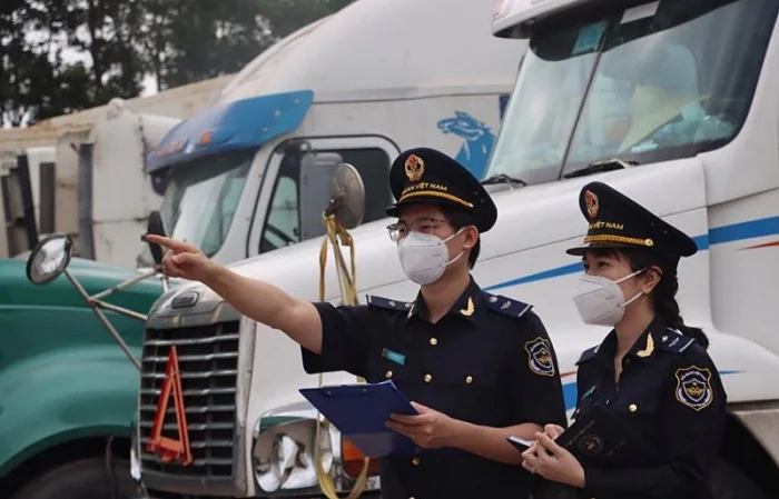 Những yêu cầu pháp lý khi làm thủ tục xuất khẩu bao bì