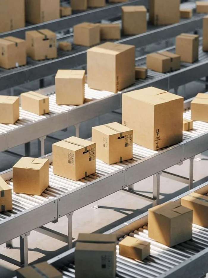 Thùng carton xuất khẩu là gì? Đặc điểm của thùng carton xuất khẩu