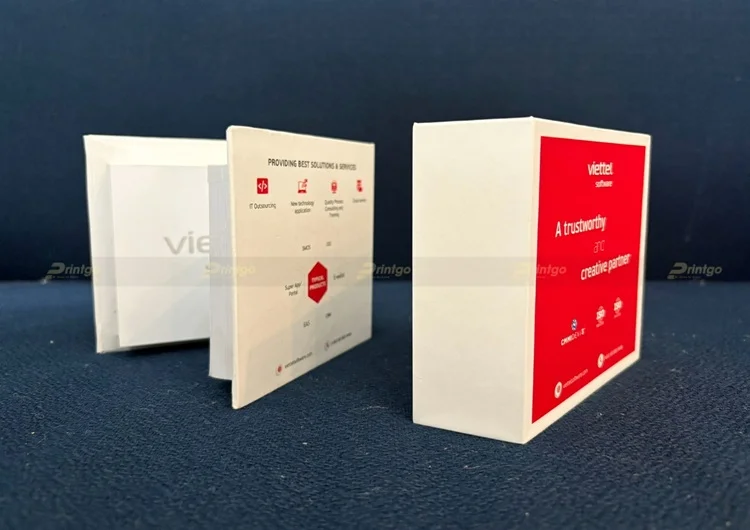 viettel software services va printgo ra mat bo qua tang y nghia ket noi doanh nghiep 23 1719368198