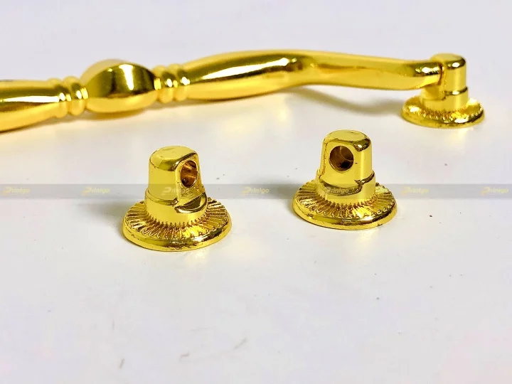 Bảng báo giá phụ kiện dành cho hộp đựng sản phẩm cao cấp của Printgo
