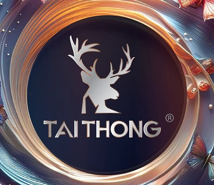 Đôi nét về thương hiệu bánh Trung thu Tai Thong